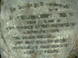 image of grave number 613585